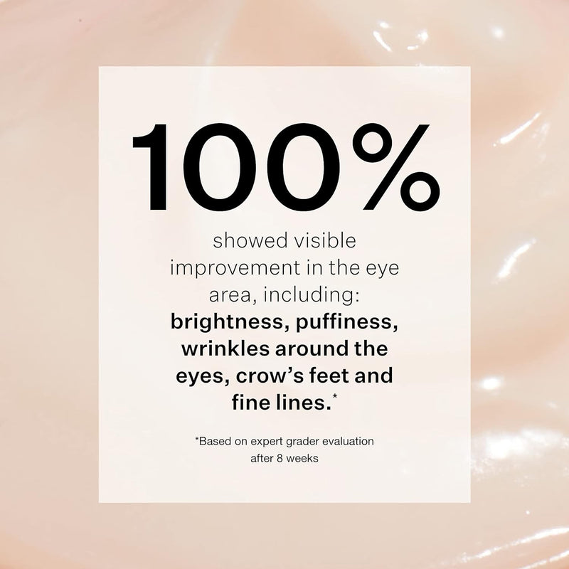 StriVectin Multi-Action R&R Eye Cream, 15 ml