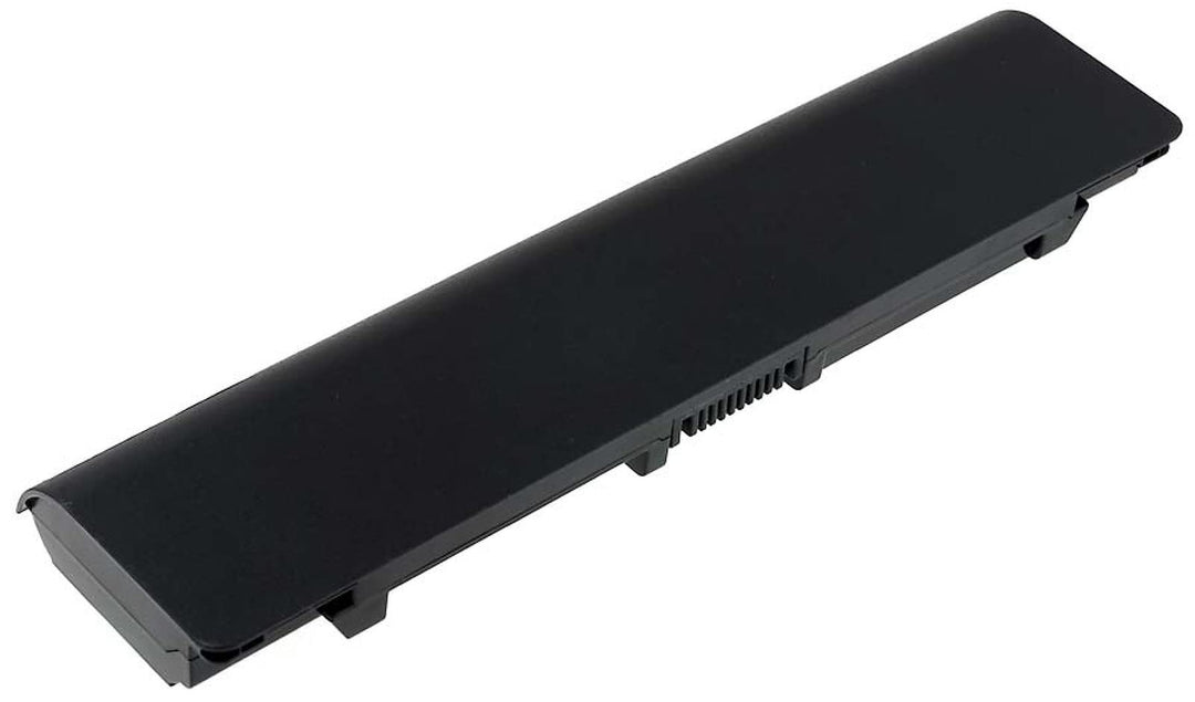 Akku für Toshiba Satellite C850 Serie Standardakku, 10,8V, Li-Ion