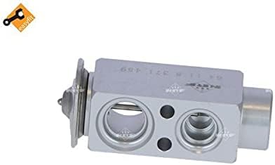 NRF 38400 Expansionsventil, Klimaanlage