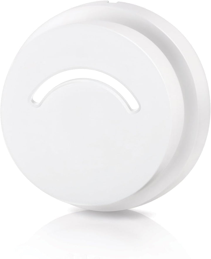 Philips HR2455/09 Formaufsätze Keksformscheiben (Original Zubehör für Pastamaker, Avance Collection)