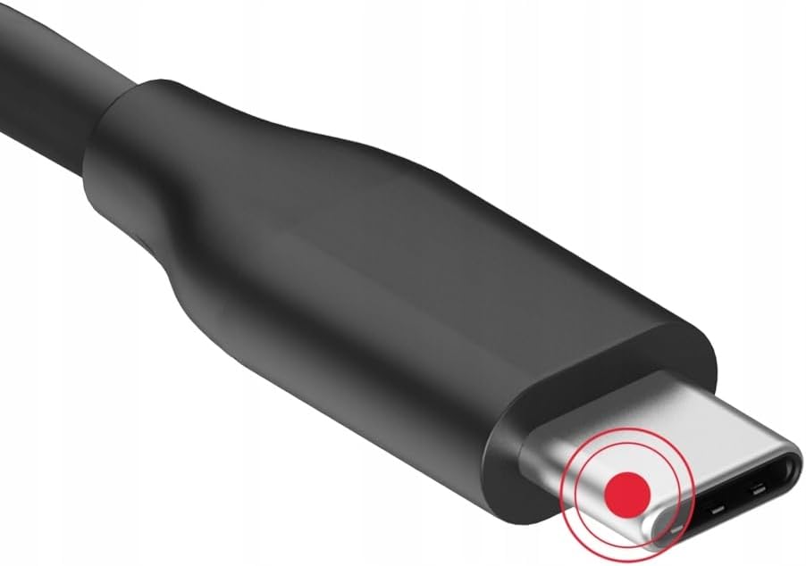 Hama Schnellkupplungsplatte (für Stative Gamma, A 1/4 Zoll Gewinde) Schwarz