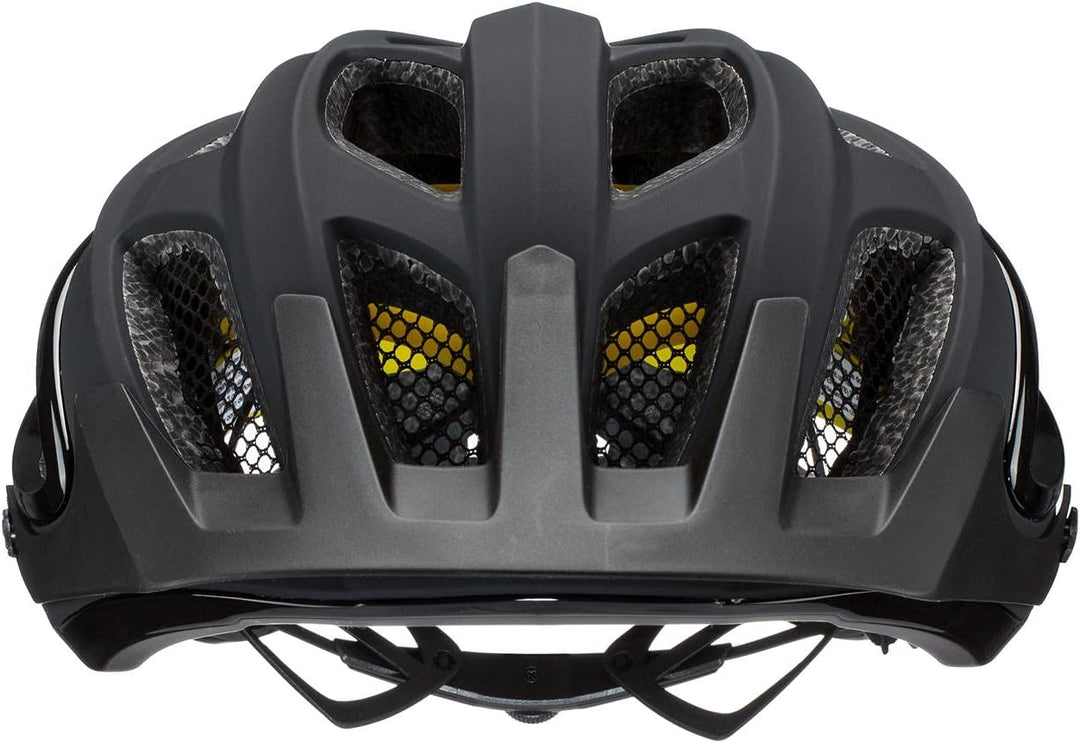 uvex unbound MIPS - sicherer MTB-Helm für Damen und Herren - MIPS-Sysytem - individuelle Grössenanpa