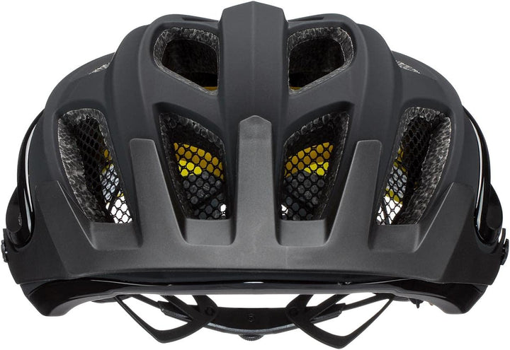 uvex unbound MIPS - sicherer MTB-Helm für Damen und Herren - MIPS-Sysytem - individuelle Grössenanpa