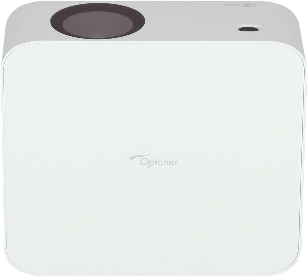Optoma ML1080