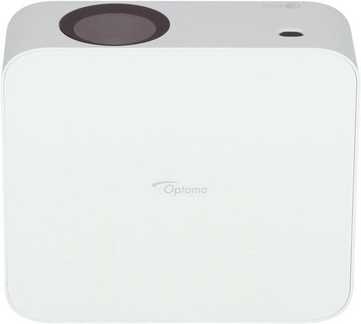 Optoma ML1080