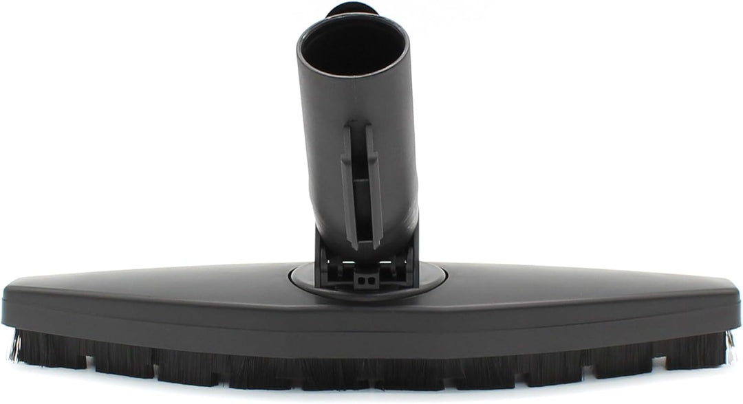 Premium Staubsauger Bodenbürste Parkettdüse kompatibel mit Bosch BCS611AM/03, BCS611AM/04, BCS611AM/