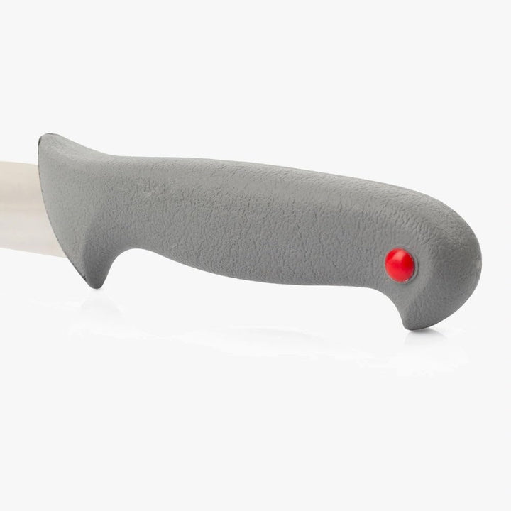 Arcos Fleischermesser Professionell - Edelstahlklinge 160 mm - Ergonomischer Griff - Ideal für Fleis