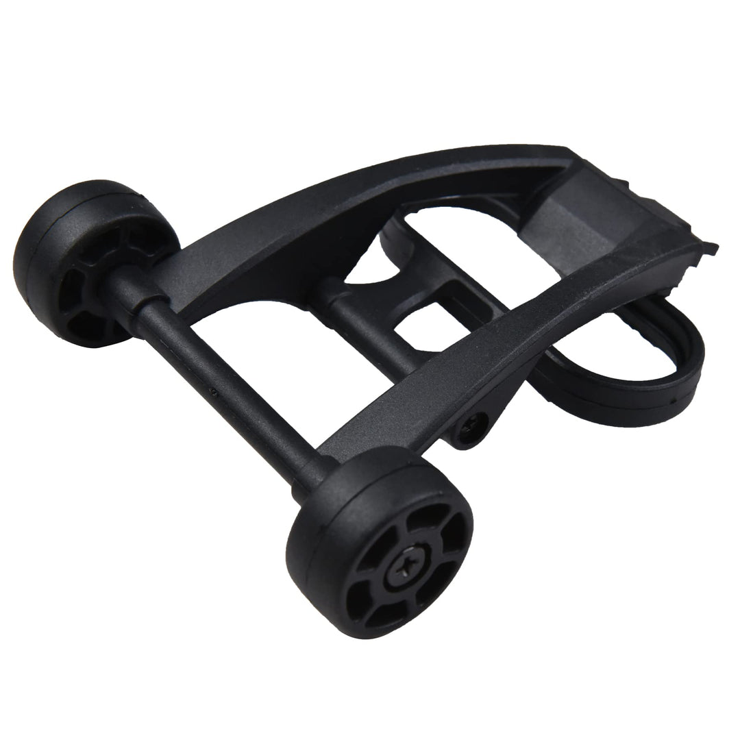 Hosim X07 X-03AMAX Wheelie-Bar Ersatzteil Zubehör für 1:10 Brushless RC Auto