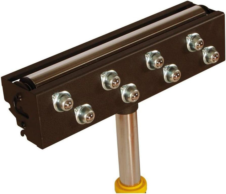 Holzmann Maschinen S400RK Rollbock/Kugelbock-Kombination