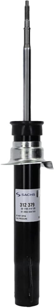 Sachs 312 379 Super Touring StoÃŸdämpfer