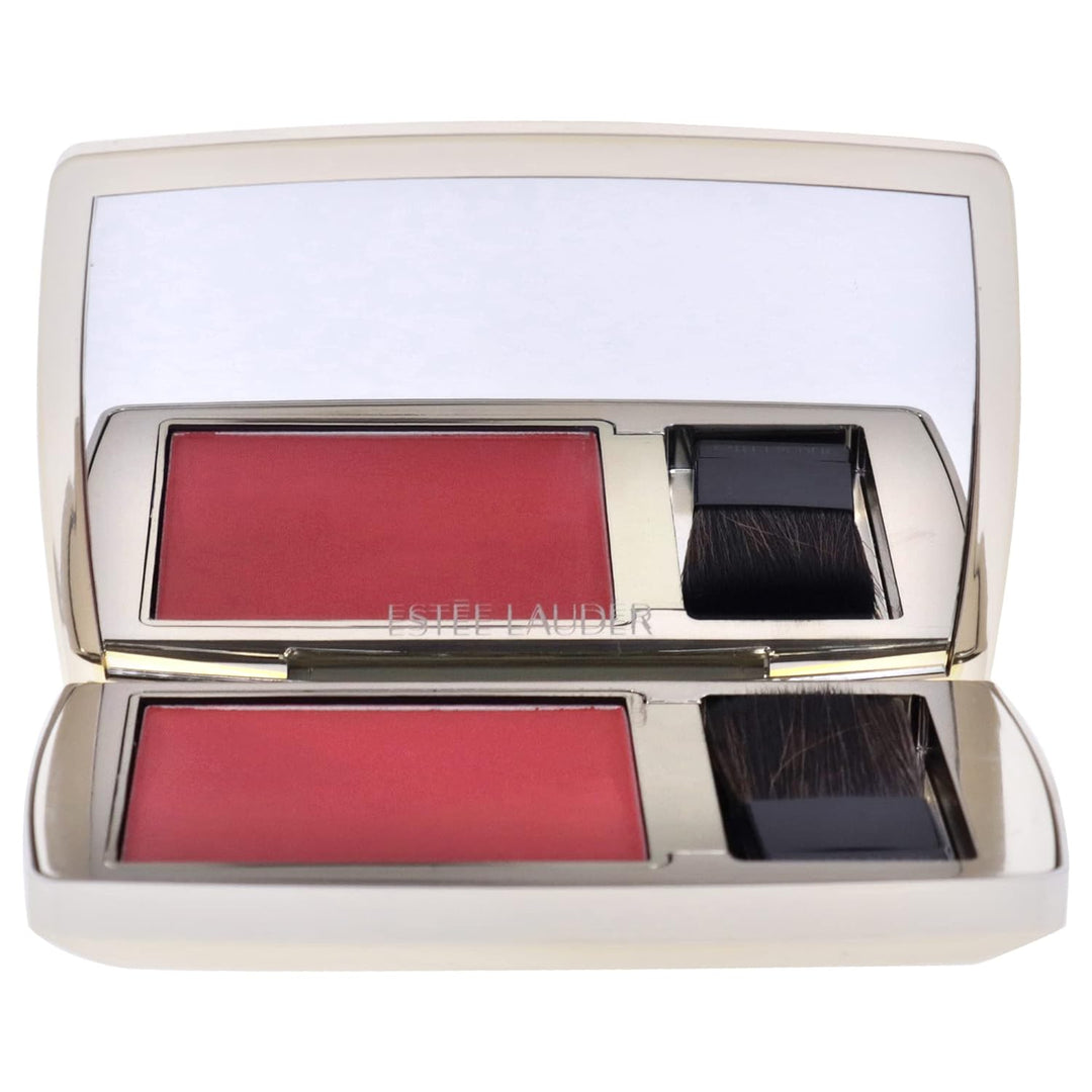 Estée Lauder, Pure Color Envy Sculpting Blush Nr.330 Wild Sunset, 7 g.