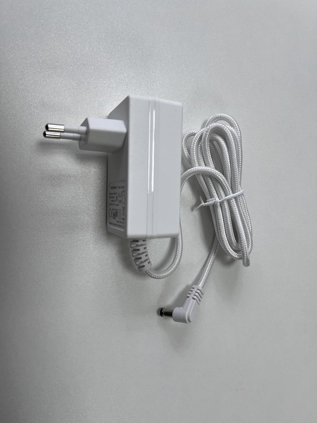UBPET cat feeder Power cord for F10