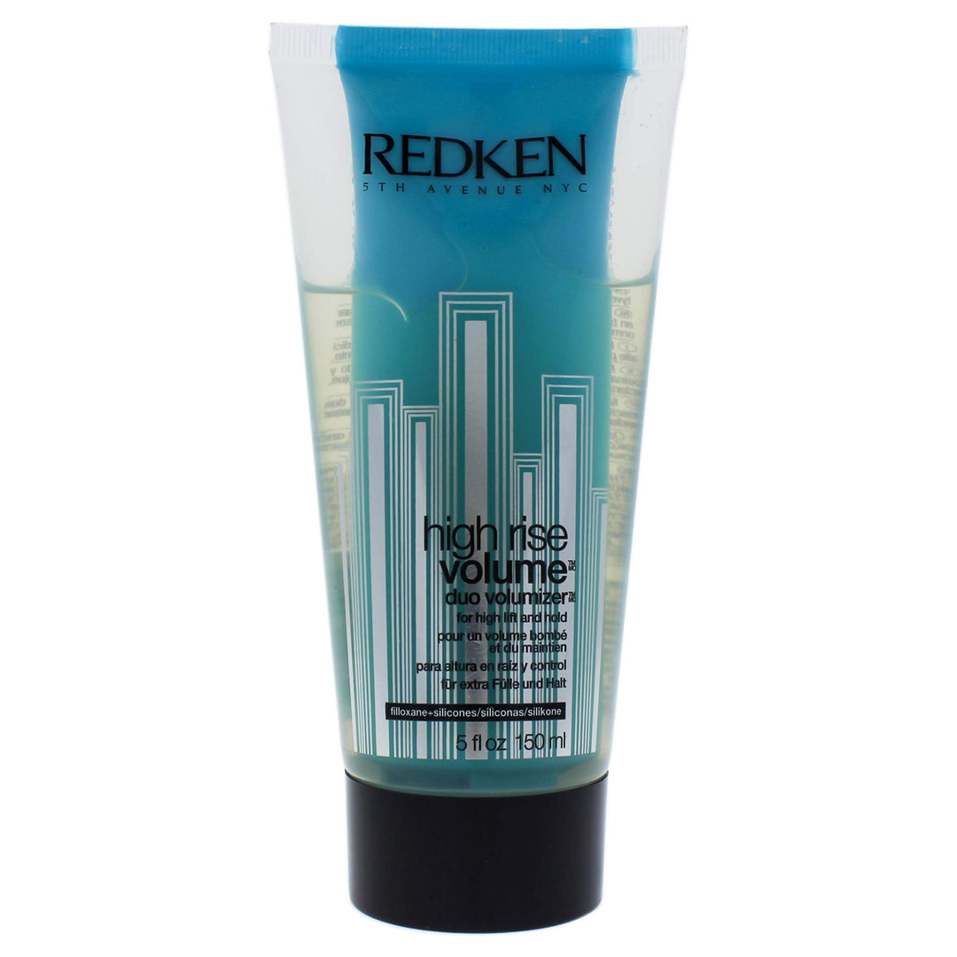 Redken Volume High Rise Duo Volumizer 150ml