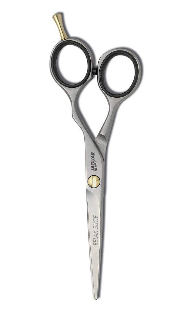 Jaguar Pre Style Relax Slice 6,0 Zoll 82160