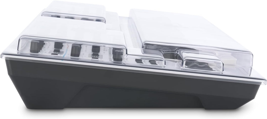 DeckSaver DS-PC-GAIA2