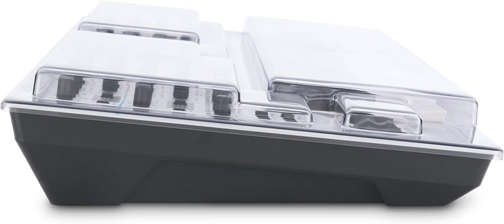 DeckSaver DS-PC-GAIA2