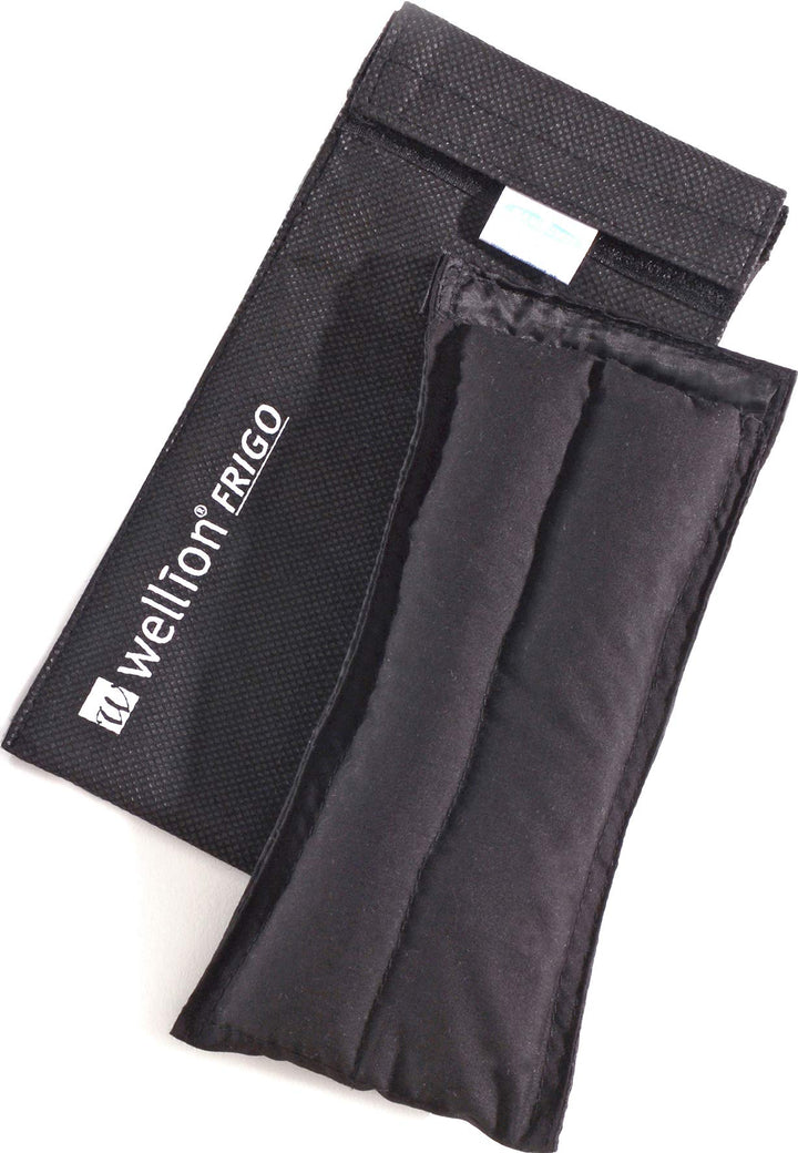 Wellion Frigo L Kühltasche