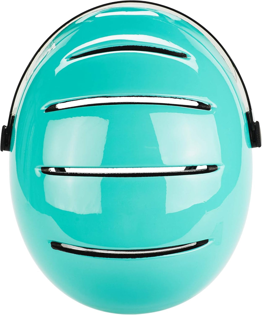 Kask Urban Lifestyle Helm M hellblau, M hellblau