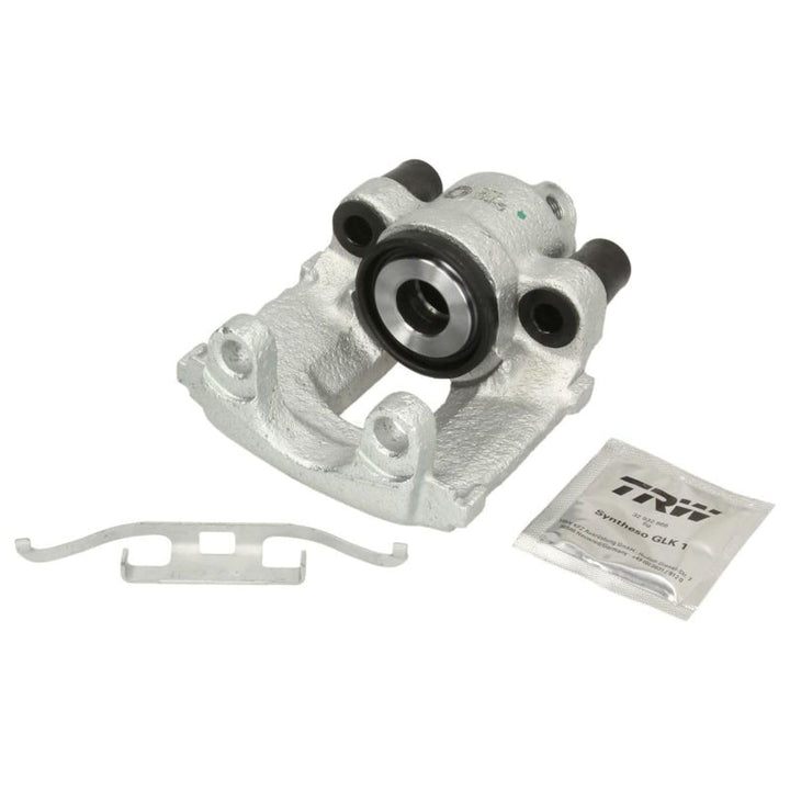 TRW BHN628E Bremssattel
