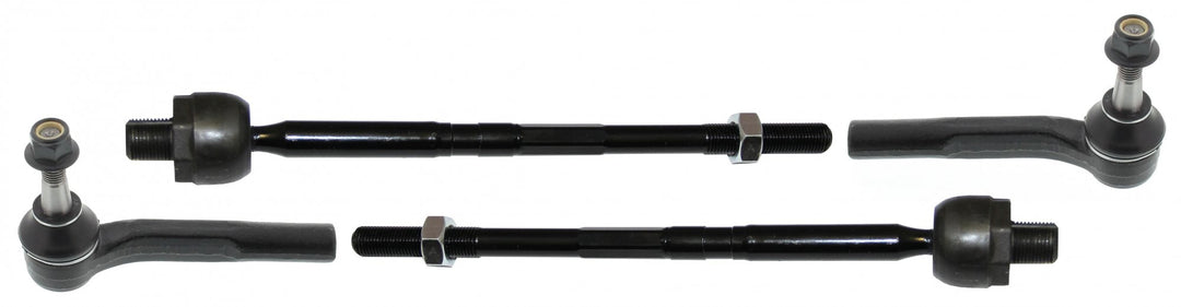 MAPCO 53785 Spurstangensatz 2X Spurstange Links und Rechts