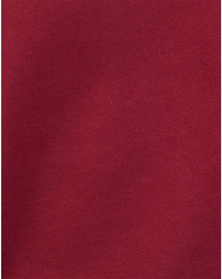 Lee Herren Varsity Hoodie Hooded Sweatshirt M Rosa, M Rosa