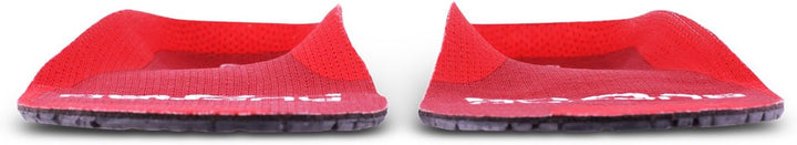 Currex Sole currexSole RUNPRO Low Rot EU 34-36, EU 34-36