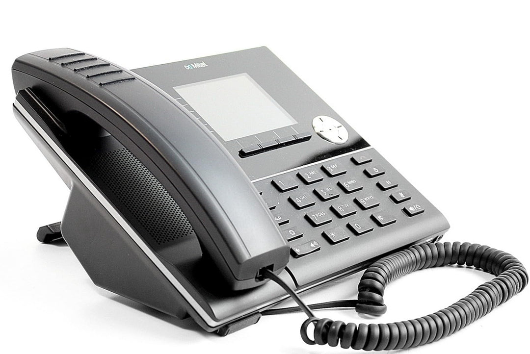 Mitel 6920 IP Phone
