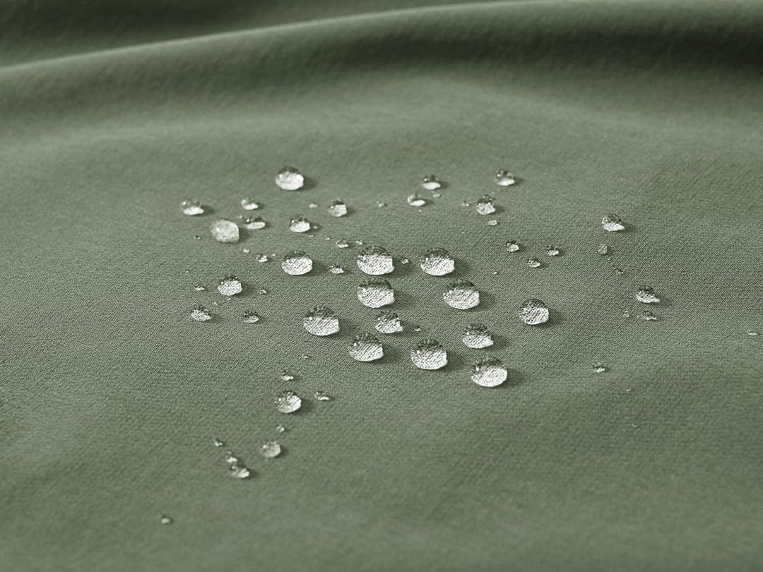 donhobo Damen Shorts Leichte Schnelltrocknend Atmungsaktiv Wanderhose Outdoor Sport Cargohose Sommer