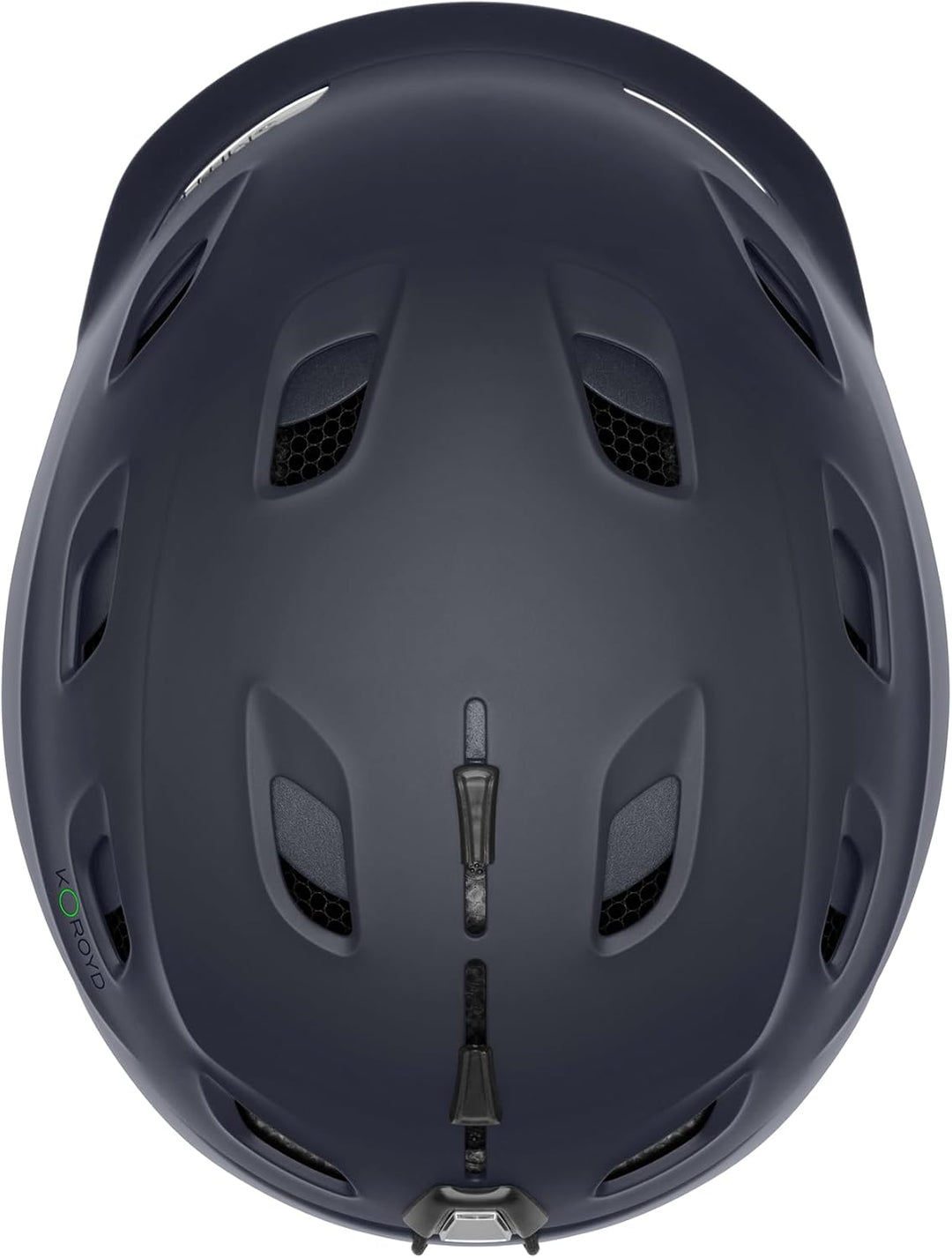 Smith Vantage M MIPS Skihelm S Matt Midnight Navy, S Matt Midnight Navy