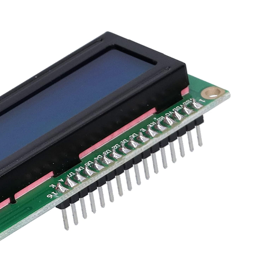 Niederohmiges Ohmmeter, DC 7-12V Milliohm-Meter HR390 Ohm Teater PCB-Milliohm-Meter 10pf ~ 20000uf K