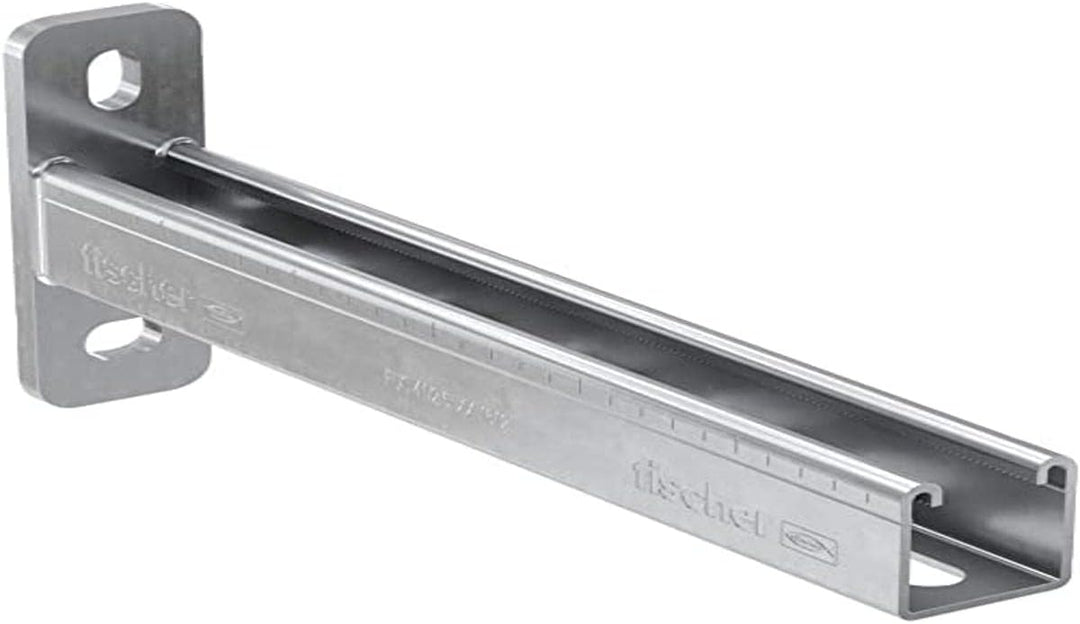 fischer 77363 Auslegerkonsole FCA 600