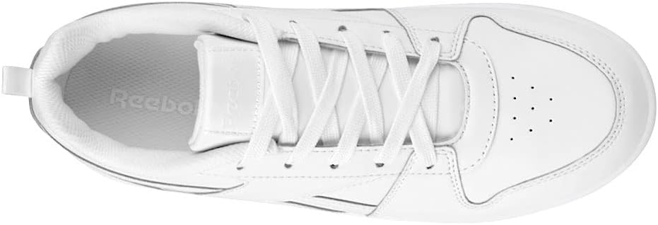 Reebok Turnschuhe Flexagon Energy Tr 4 schwarz 27 EU Weiss, 27 EU Weiß