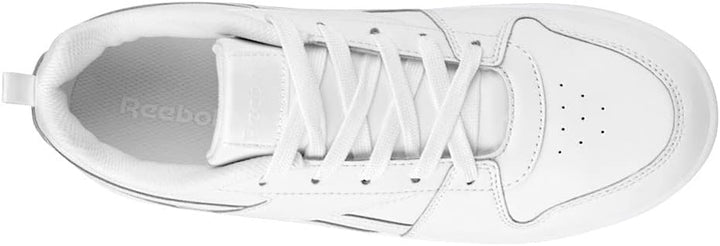 Reebok Turnschuhe Flexagon Energy Tr 4 schwarz 27 EU Weiss, 27 EU Weiß