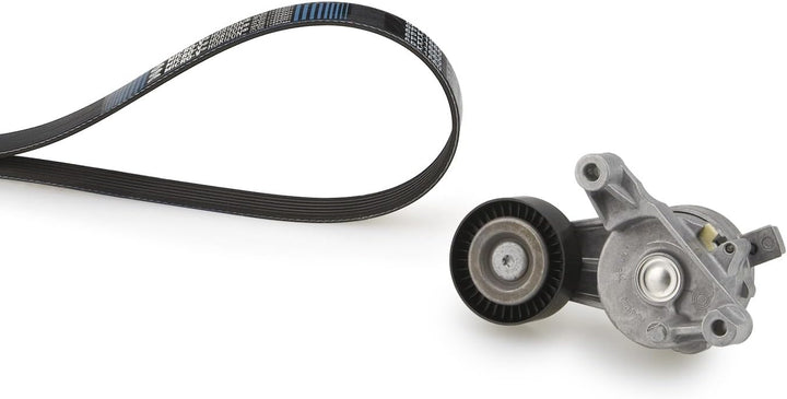 GATES Micro-V Kit K016PK948