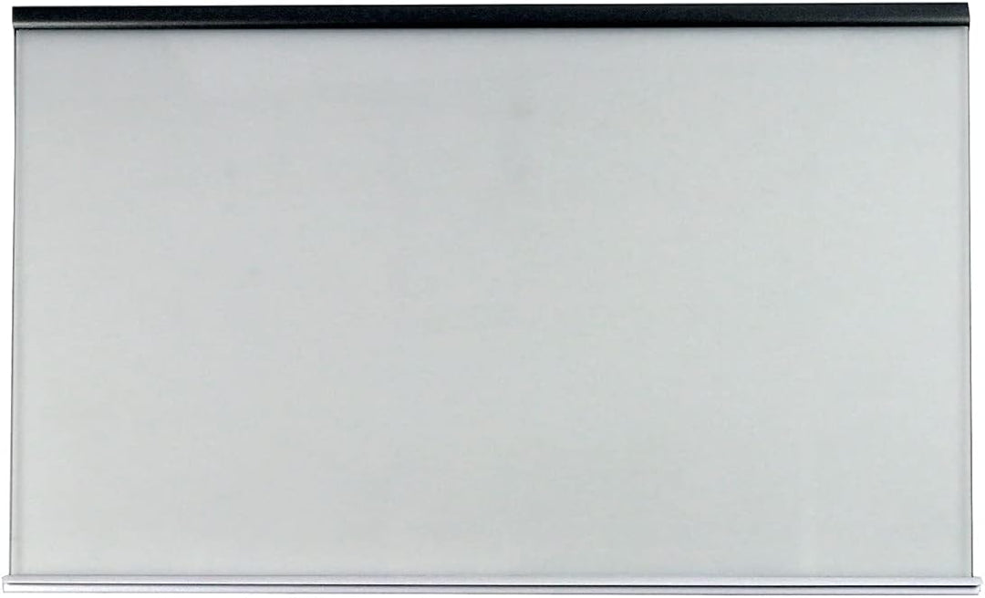Glasplatte Fach Kühlschrank 480132101134 Whirlpool Bauknecht