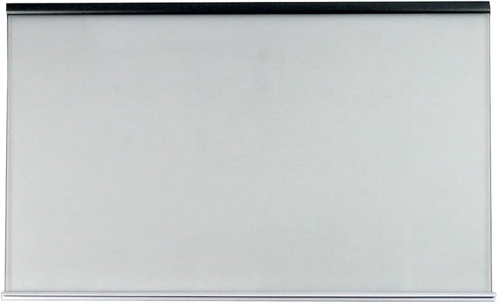 Glasplatte Fach Kühlschrank 480132101134 Whirlpool Bauknecht