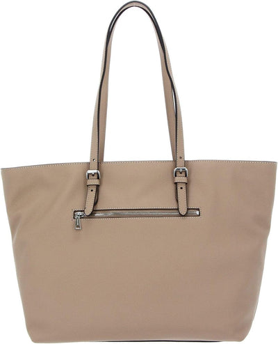 Joop! - lettera lara shopper lhz Braun