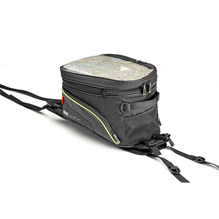 Easy Bag - Enduro Tankrucksack