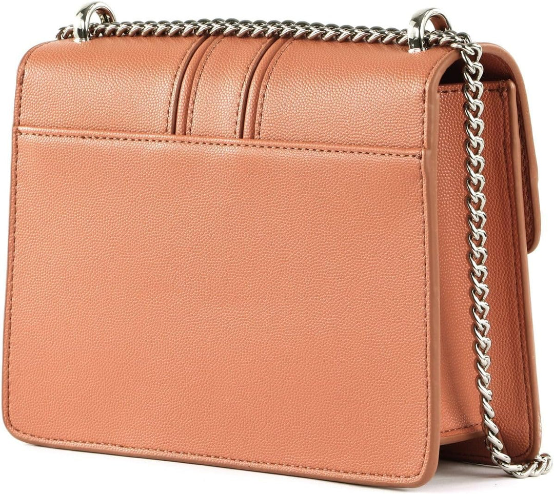 Seidenfelt Roros Umhängetasche 21 cm, Einheitsgrösse