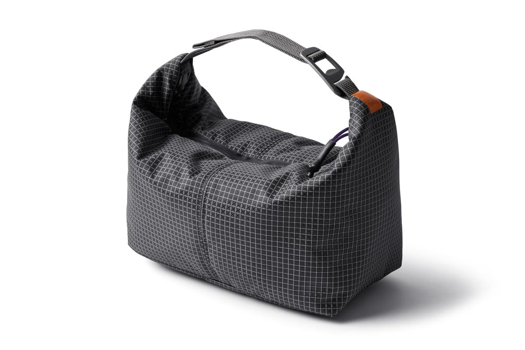 Bellroy Lite Cooler Caddy (6 L Kühltasche) Arcadegray, Arcadegray