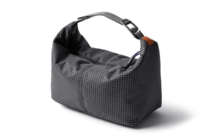 Bellroy Lite Cooler Caddy (6 L Kühltasche) Arcadegray, Arcadegray