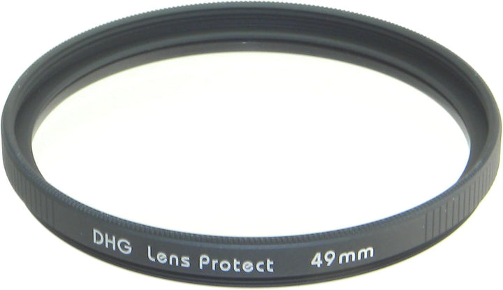 MARUMI Filter Protect 49mm DHG 49 mm, 49 mm