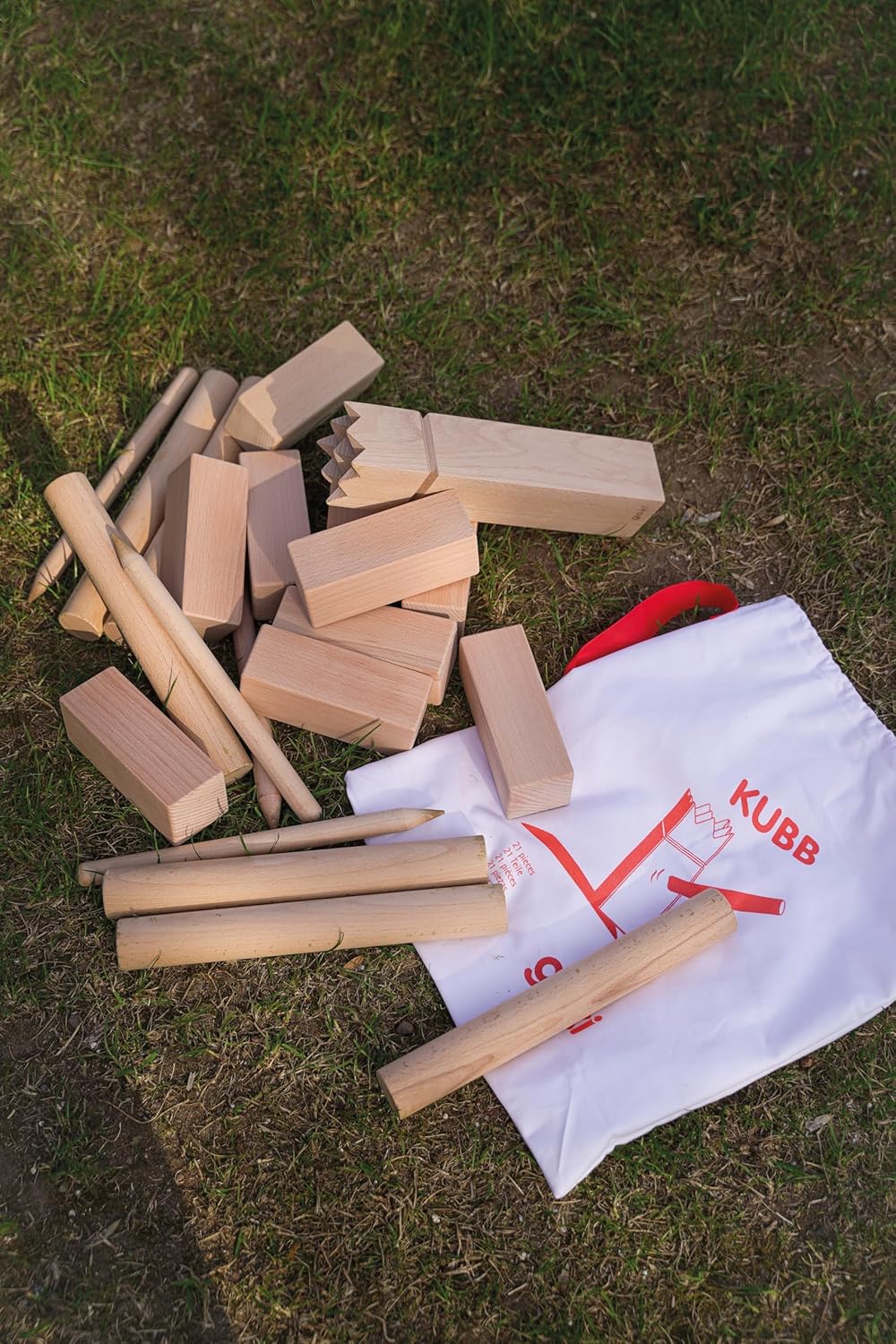 Kubb