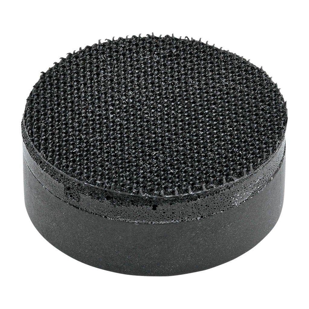 Flex Special Adhesive pad Cushioned 30mm BP-M/SR D30 492.388
