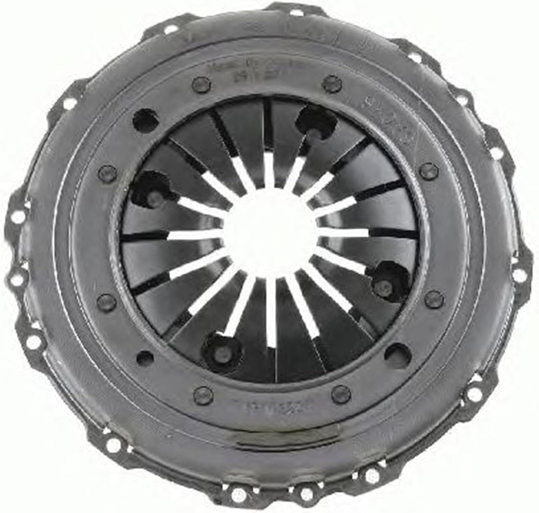 SACHS 3000 990 003 Kupplungssatz Kupplung/-anbauteile 3000 990 003 - Kupplung/-anbauteile, Kupplung/