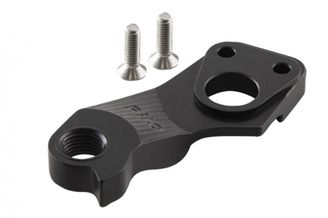 D736 Schaltauge für Giant Hymen, Trance, Hail, Pique, Reign, Full E+ (#GS804) Fahrräder (Rear Gear M