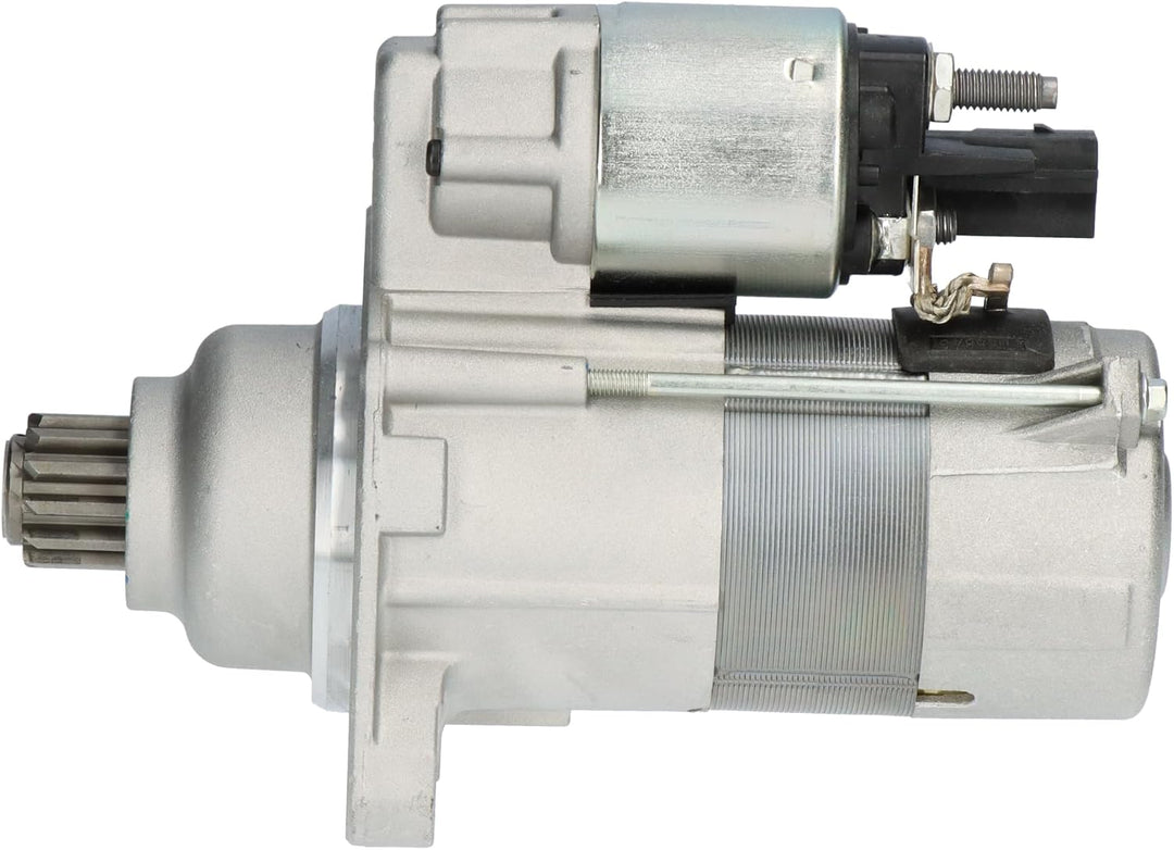VALEO 438226 Starter Nennleistung: 2 kW Stop & Start: NO Zähnezahl: 12 zähne Spannung: 12 V Drehrich