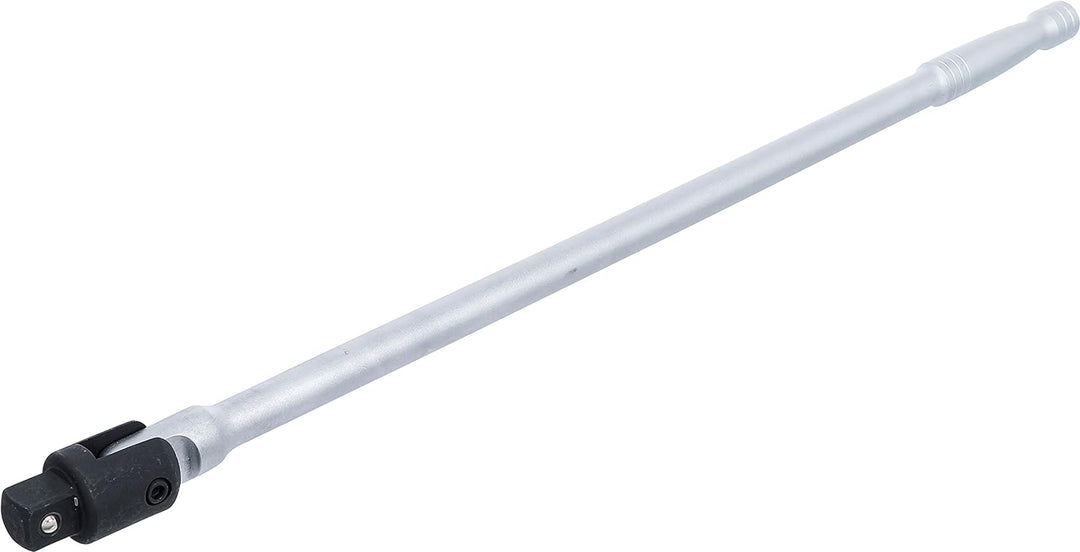 BGS 283 | Gelenkgriff | 20 mm (3/4") | 630 mm | Steck-Drehgriff | Schiebegriff mit Gelenk | Gelenkhe