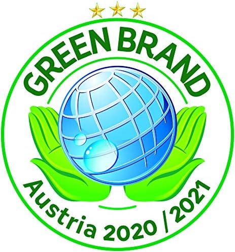 Riess, 0606-109, Fleischtopf mit Deckel 16cm, 1.5L, NATURE GREEN Light, Grün, 1.054kg, 16cm Durchmes