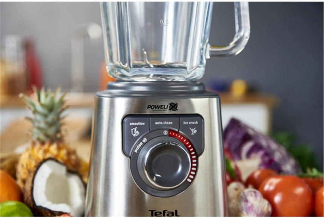 BLENDER/BL811D38 TEFAL